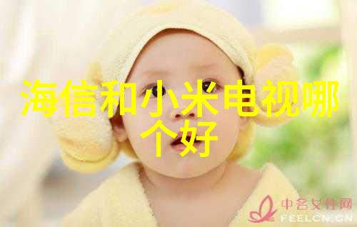 清洗巴氏杀菌流水线