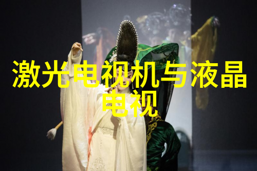 上海东富龙制药设备制造有限公司-创新驱动共筑制药产业链上海东富龙的技术探索与成就