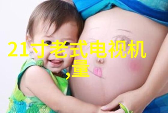 古代女子与命运的交织JY之力下的生存