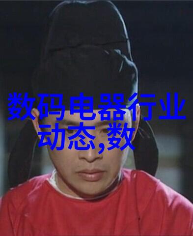 灭菌设备概览常用工具与应用