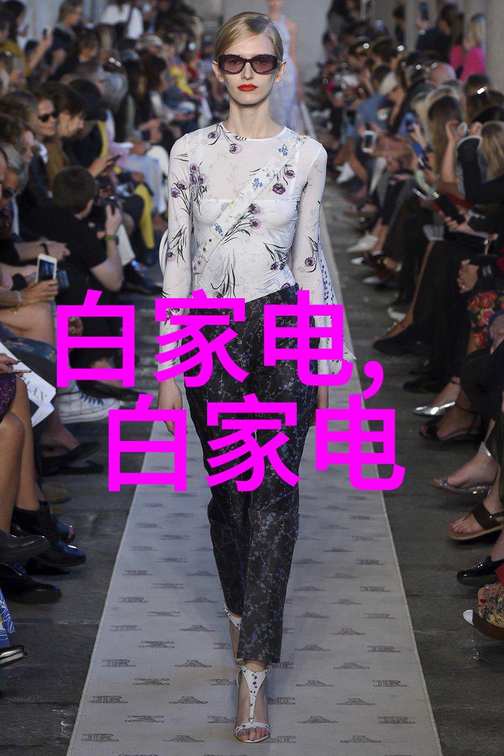 上海分离机我在上海的分离机遇到的事儿