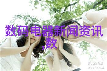 餐具消毒设备确保食品安全的高效助手