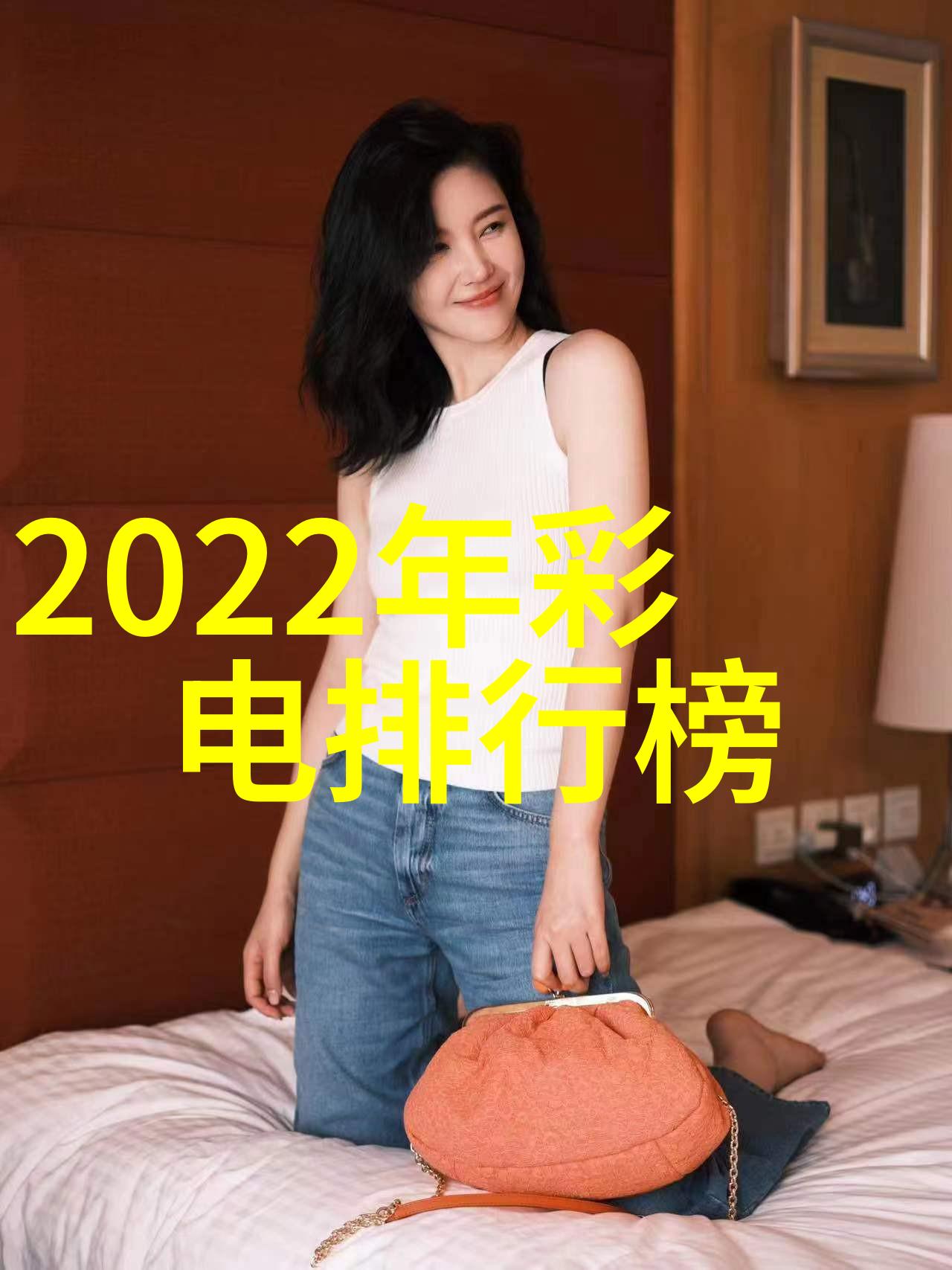 喷漆房送风排风量的重要性与优化方法