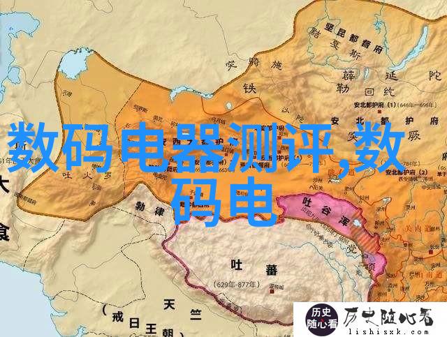 厨房梦工厂创意灵感图库
