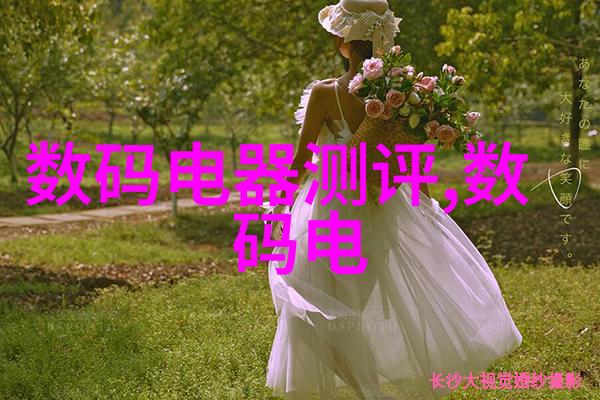 揭秘市政道路工程质量检验评定标准背后的秘密与挑战