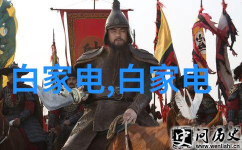 法兰弯头管件生产厂家专业制造高品质的法兰连接器
