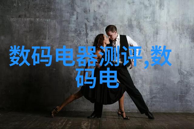 皮带输送机系统高效物料输送解决方案