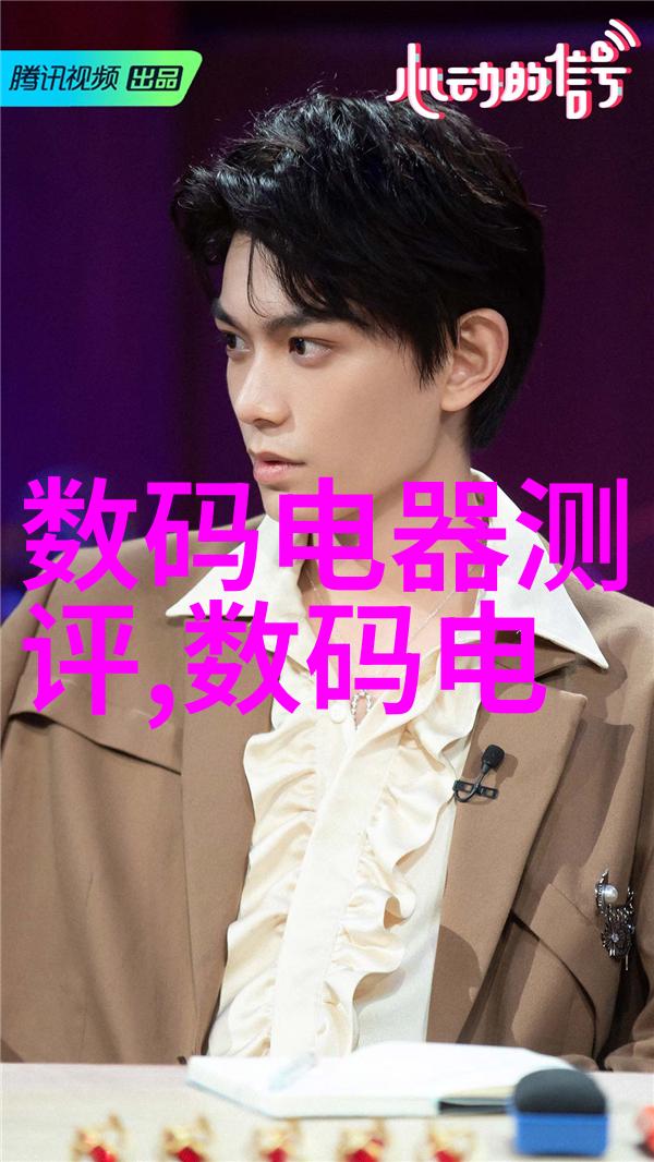 灭菌设备的选择与购买如何评估适用性