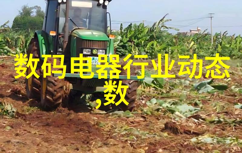 AGR管材维护保养常识总结