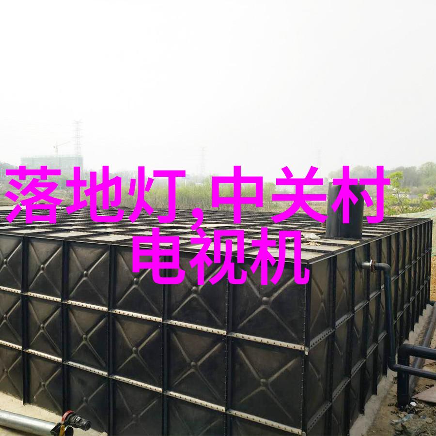 药物生产的关键技术机械化丸剂工艺