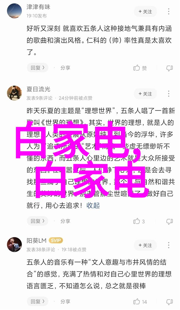 机械之翼干燥设备网的奇迹