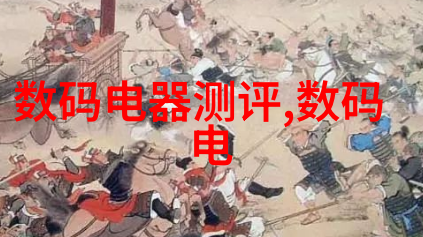 安全守护化工生产阀门的卫生防护之道