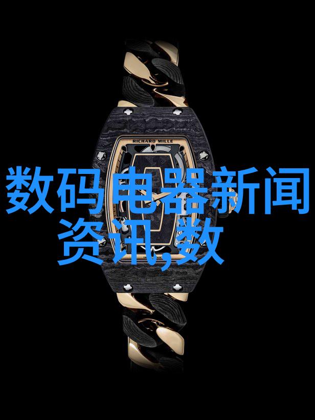 现代工业革命智能化的皮带输送机技术