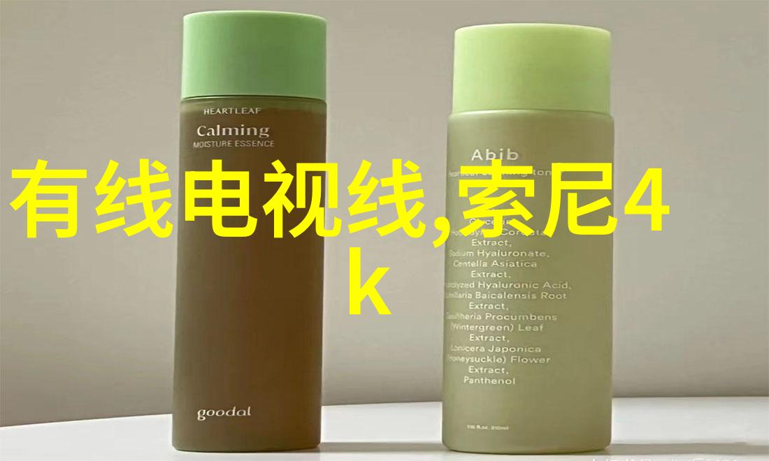 DDS-11A电导率仪精确测量新标准