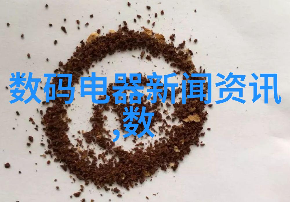 从简到精郑州小户型装修设计技巧总结