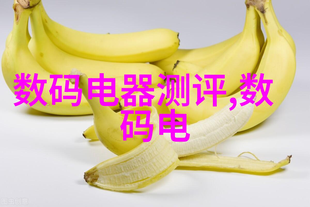 大容量搪瓷反应釜的搅拌尺寸优化技术研究