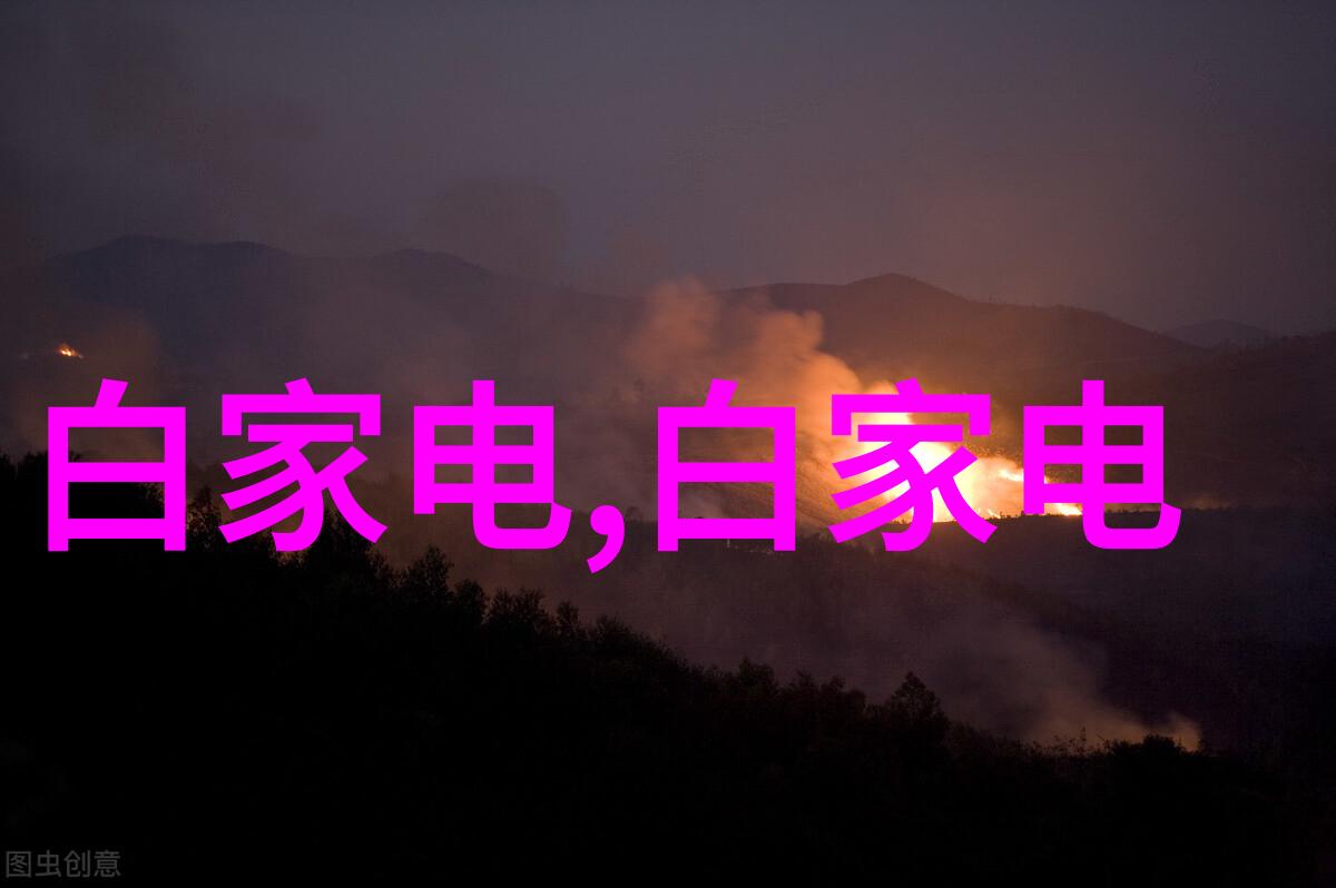 等离子灭菌器高效杀菌的新技术革命