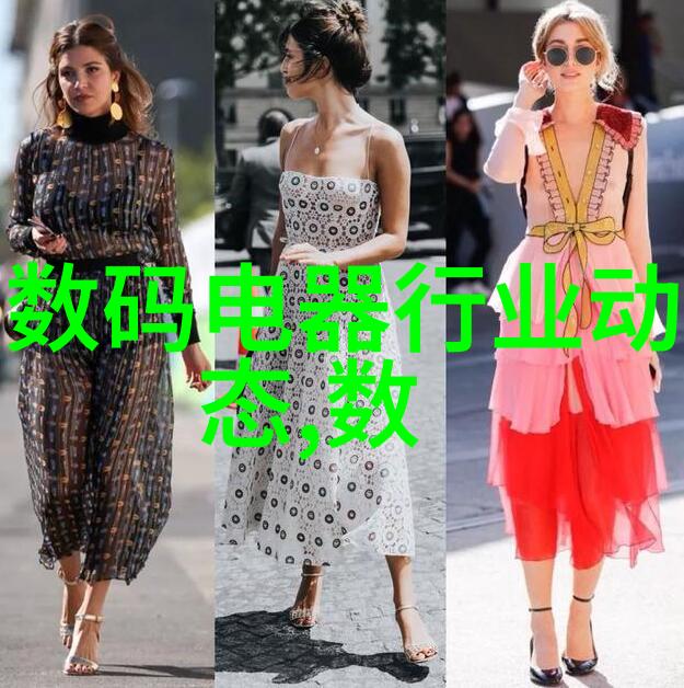 五金工具批发大作战揭秘那些让你笑成一潭浊水的经典错误