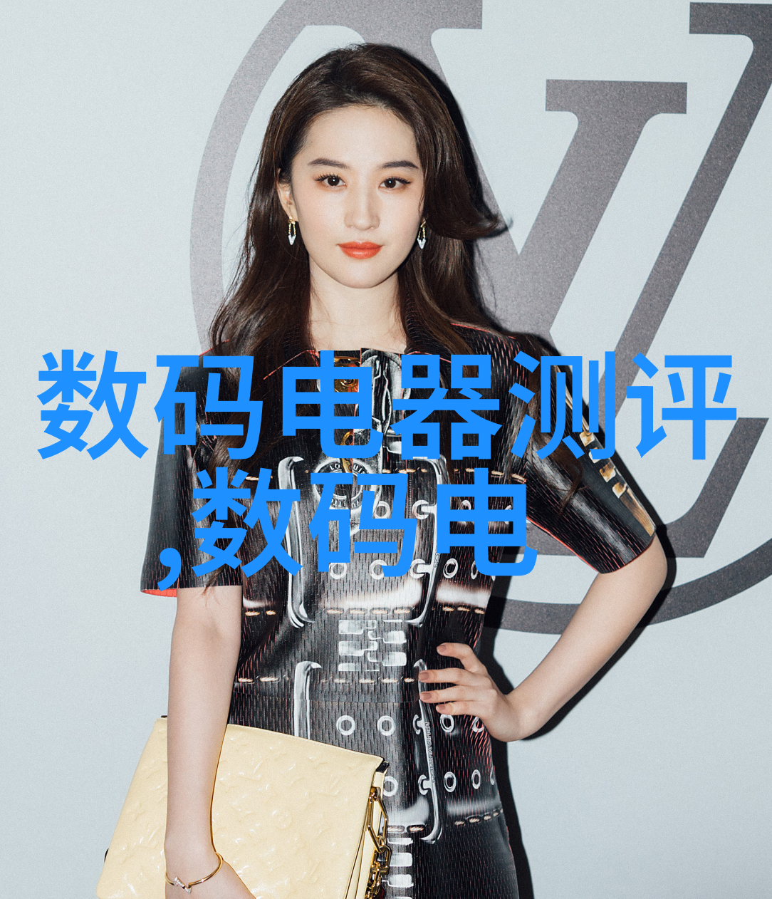 除了面部上海人在其他方面还有哪些特殊的护理习惯