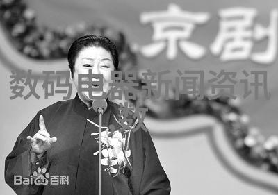 二手制冷设备市场分析节能环保的可选选择