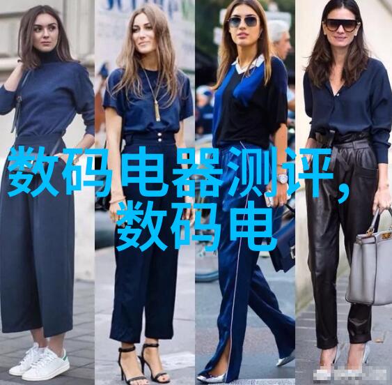 物流机器人公司国内排名前十智能物流自动化技术领先企业