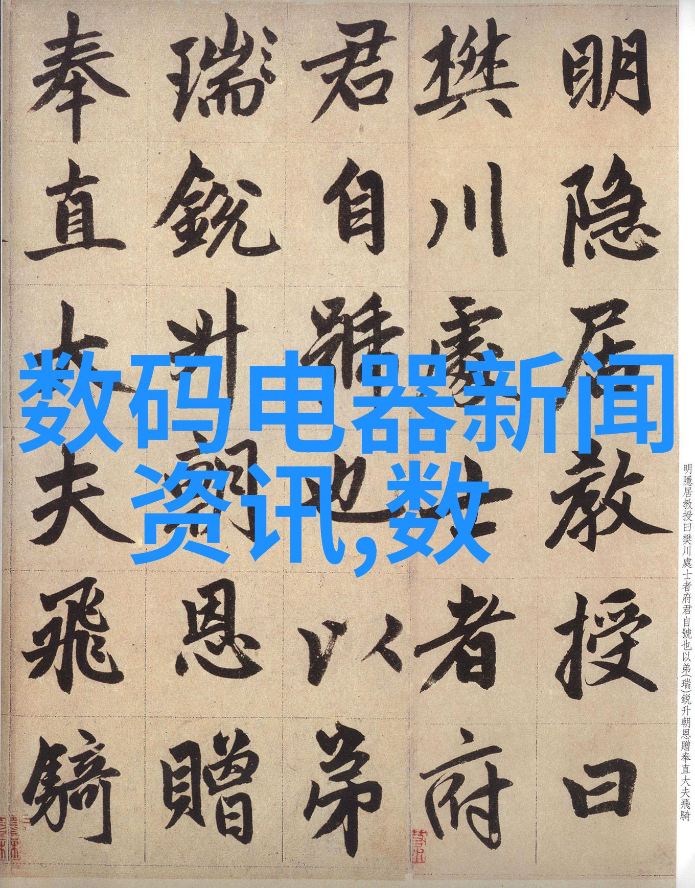 岁岁年年柿柿红秋收丰收的红色硕果