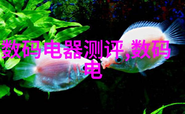 架构革命或迭代演进探讨天璇9200和最新型号之间的差异