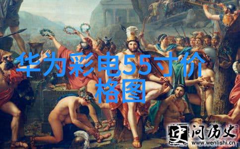 化工卫生阀-安全守护化学工艺化工卫生阀的选择与维护