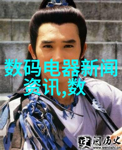 工业自动化中的关键部件带轮与链条的精细之选