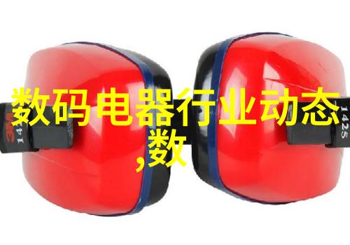 工业防爆吸尘器厂家-专业制造确保您的作业环境安全与清洁