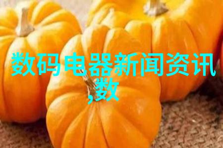 浑然一体JSA的无形纽带