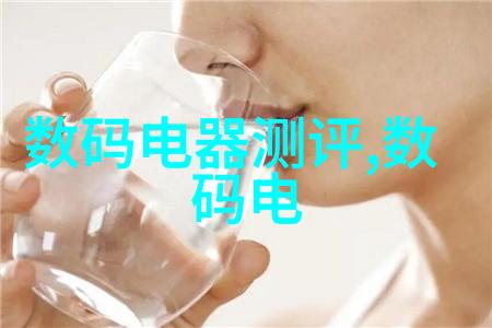 中国化工机械设备大全全面解析国产工业解决方案