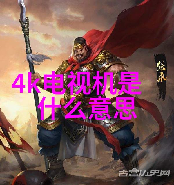 氯化钙干燥设备之谜如何确保水分蒸发不留后遗