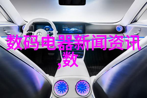 丝线缠绕的虚空与钢铁的沉重阻力