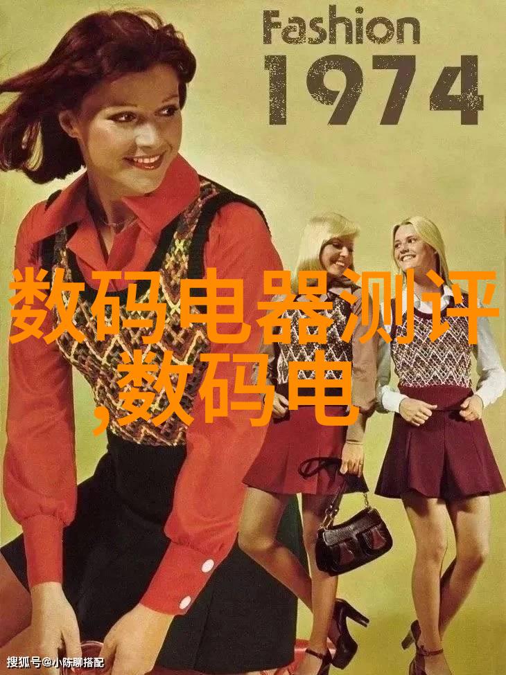 无缝不锈钢管耐腐蚀的工业铁骨