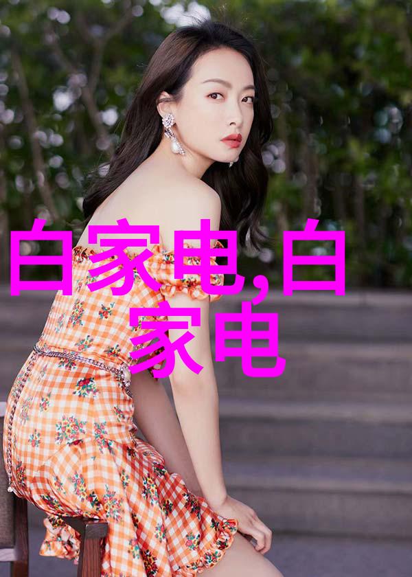 厂房除尘设备专业制造商专注于高效除尘解决方案的工业设备供应商