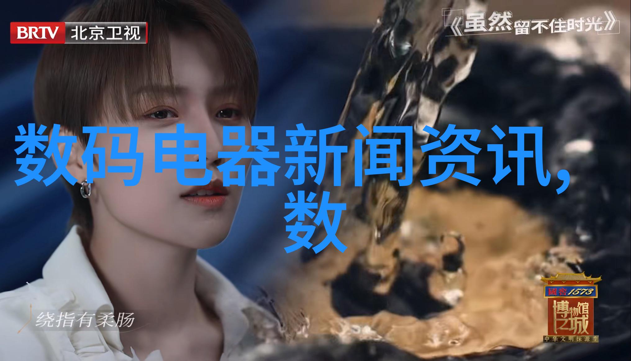 长时间使用压力机对人体健康有何影响