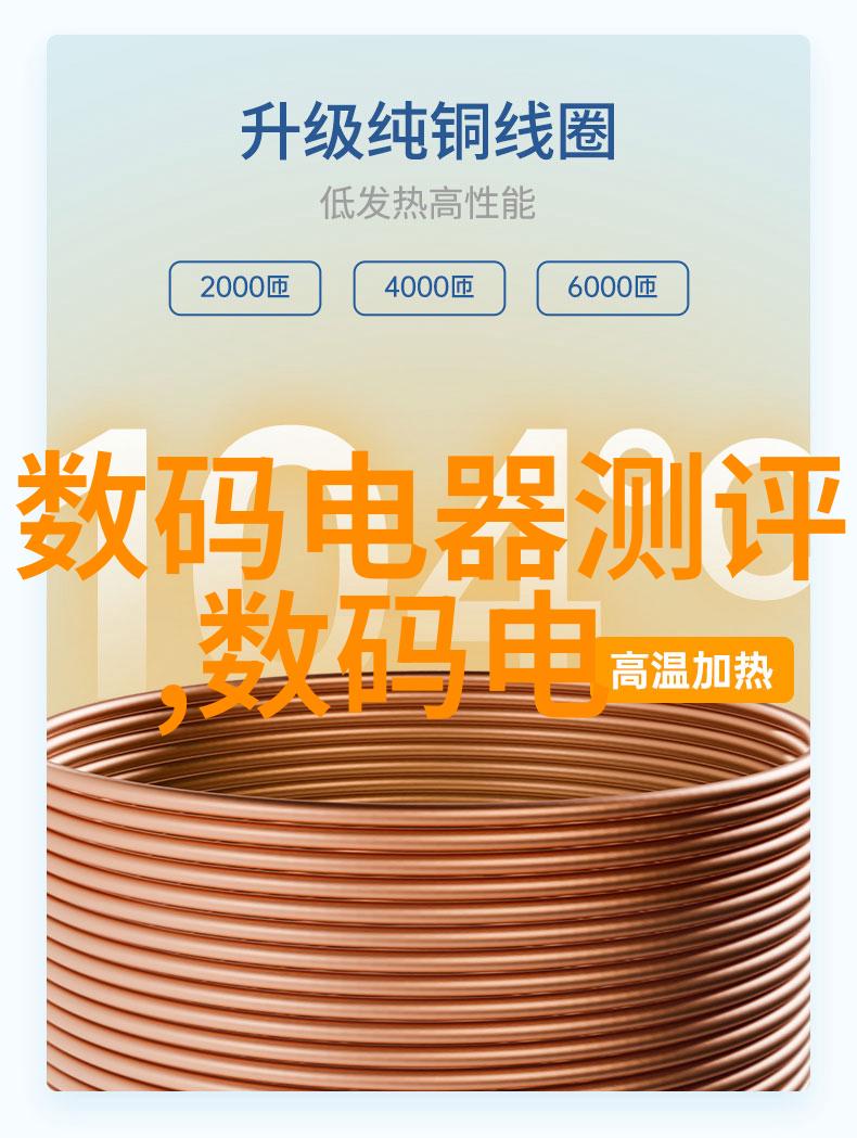 废机油环境污染的隐秘杀手