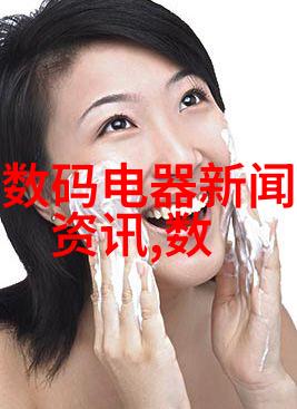 水利水电工程如何改善农业生产