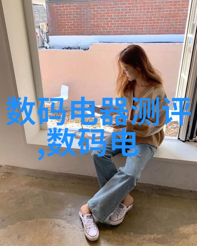 静谧的旋转ldb70脉冲袋式除尘器守护工业清新之心