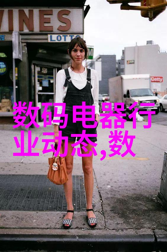 莞式三十六式拳法精髓解析