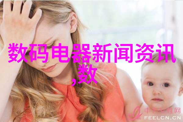 废气处理措施有哪些我来告诉你从简单的催化燃烧到高效的生物活性降解每种方法都有它的妙用