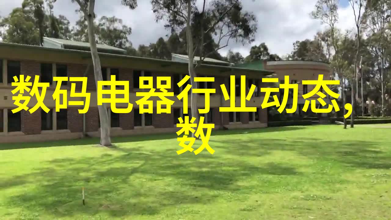 不锈钢填料的神秘使命守护清洁与卓越