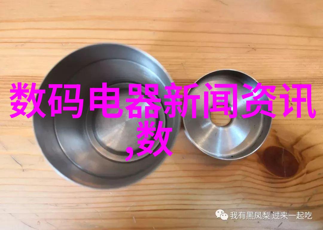 医疗器械国产化的瓶颈在哪里