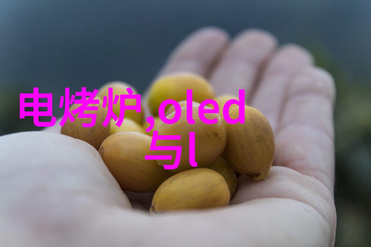 不锈钢波纹管和编织管哪个好选择最佳材料的指南
