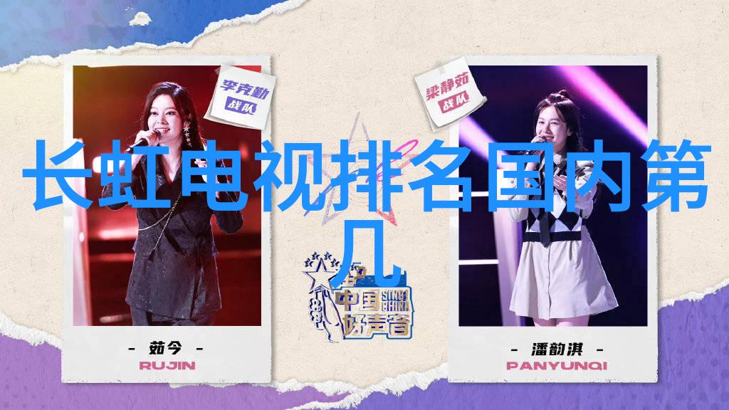 环保设备销售-绿色商机如何有效寻找环保设备的潜在客户