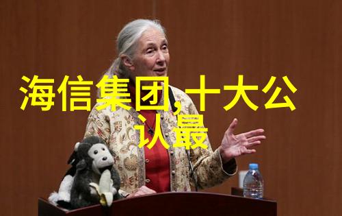 无锡高品质不锈钢管材批发供应商专业无锡不锈钢管材批发厂家