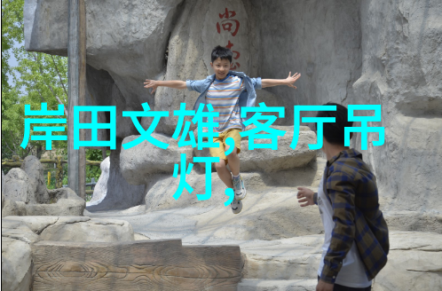 实验室离心机的原理及使用-旋转之谜深入理解实验室离心机的运作与操作
