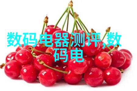 工业级水处理系统确保化工注射用水设备的纯净性能