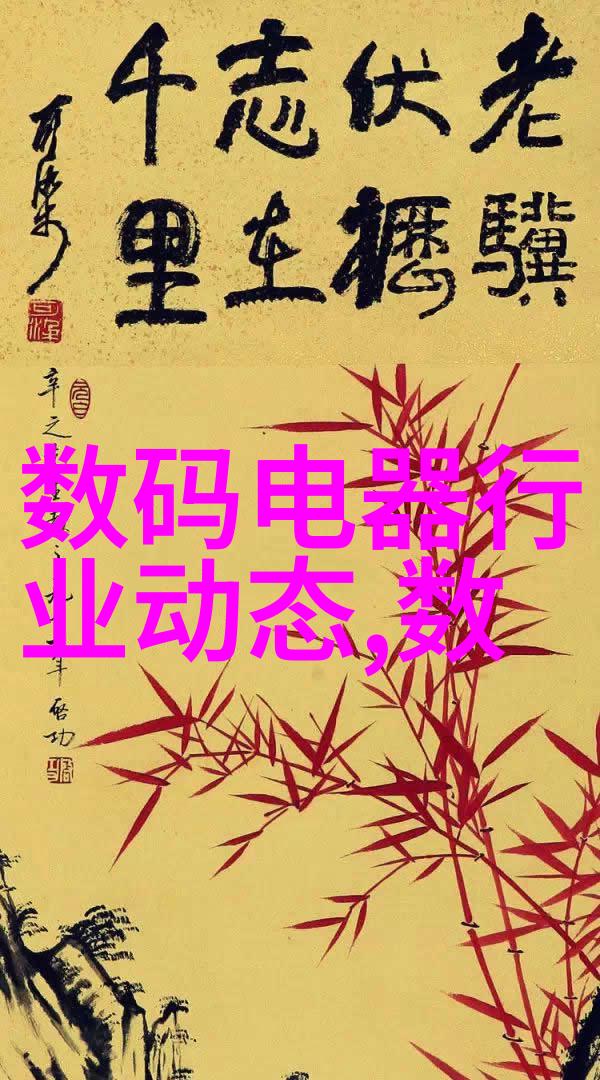 人防建筑中常见的安全设施有哪些它们分别起到什么作用
